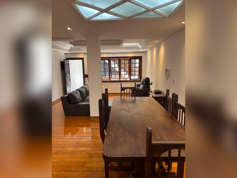 Casa à venda Parque Terra Nova II com 245m² e 3 quartos por R$ 850.000 - edaed3c3-5572-4b69-af16-ce3201cc6f64.jpeg