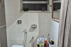 Apartamento à venda Flamengo com 75m² - 2 dormitórios -  vagas - R$ 850.000 - 1000074490.jpg