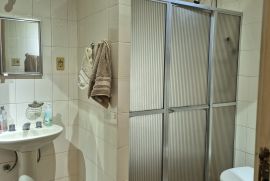 Apartamento à venda Flamengo com 75m² - 2 dormitórios -  vagas - R$ 850.000 - 1000074491.jpg