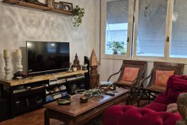 Apartamento à venda Flamengo com 75m² - 2 dormitórios -  vagas - R$ 850.000 - 1000074492.jpg