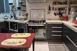 Apartamento à venda Flamengo com 75m² - 2 dormitórios -  vagas - R$ 850.000 - 1000074496.jpg