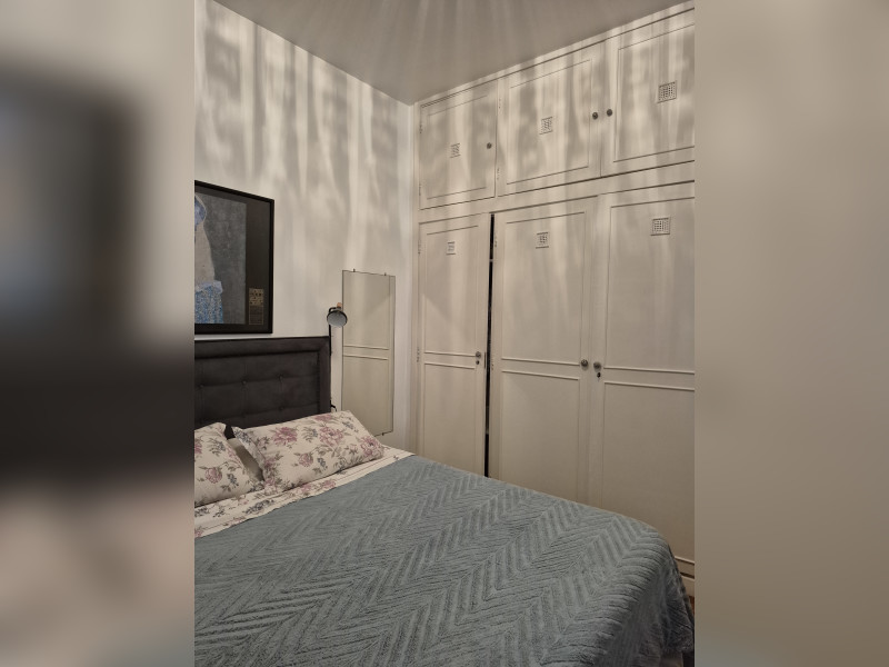 Apartamento à venda Flamengo com 75m² e 2 quartos por R$ 850.000 - 1000074481.jpg