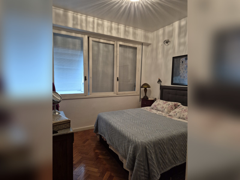 Apartamento à venda Flamengo com 75m² e 2 quartos por R$ 850.000 - 1000074482.jpg