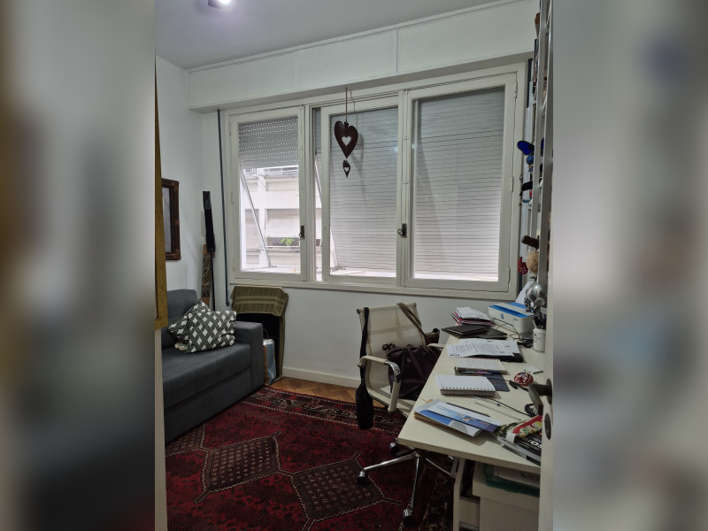 Apartamento à venda Flamengo com 75m² e 2 quartos por R$ 850.000 - 1000074483.jpg