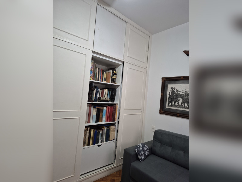 Apartamento à venda Flamengo com 75m² e 2 quartos por R$ 850.000 - 1000074484.jpg