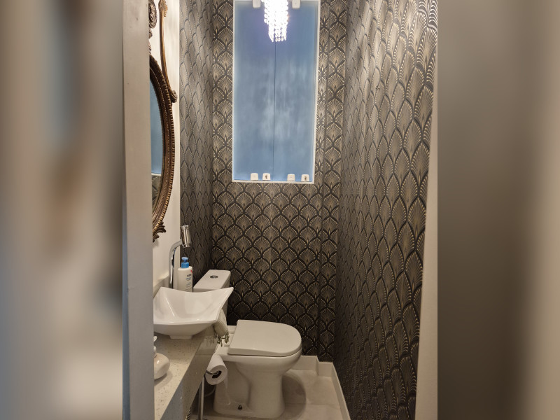 Apartamento à venda Flamengo com 75m² e 2 quartos por R$ 850.000 - 1000074486.jpg