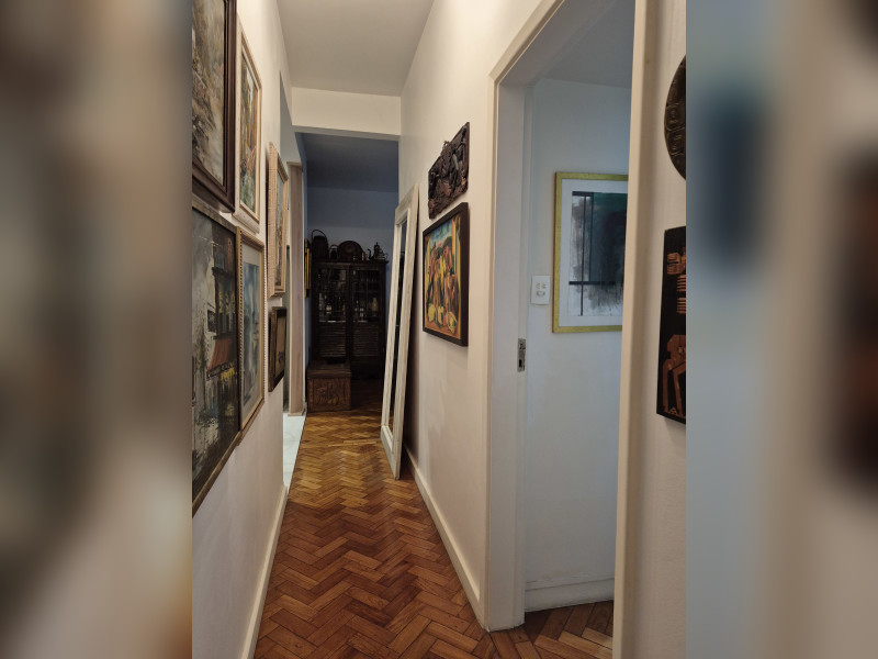 Apartamento à venda Flamengo com 75m² e 2 quartos por R$ 850.000 - 1000074488.jpg