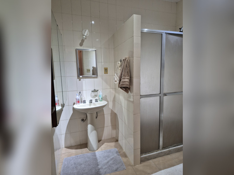Apartamento à venda Flamengo com 75m² e 2 quartos por R$ 850.000 - 1000074489.jpg