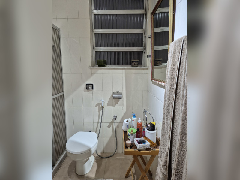 Apartamento à venda Flamengo com 75m² e 2 quartos por R$ 850.000 - 1000074490.jpg
