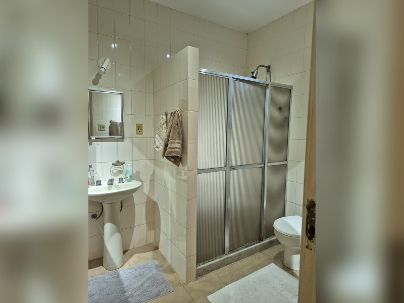 Apartamento à venda Flamengo com 75m² e 2 quartos por R$ 850.000 - 1000074491.jpg