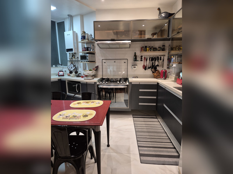 Apartamento à venda Flamengo com 75m² e 2 quartos por R$ 850.000 - 1000074496.jpg