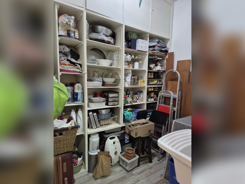 Apartamento à venda Flamengo com 75m² e 2 quartos por R$ 850.000 - 1000074499.jpg