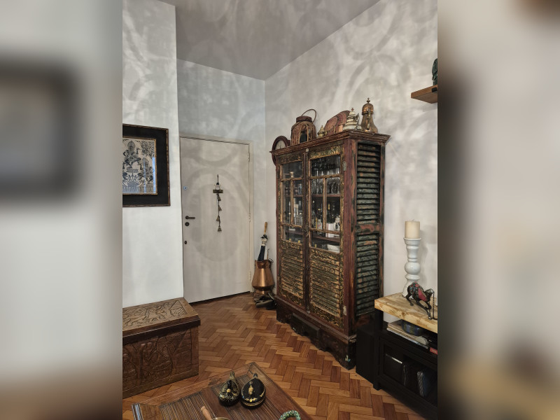 Apartamento à venda Flamengo com 75m² e 2 quartos por R$ 850.000 - 1000074501.jpg