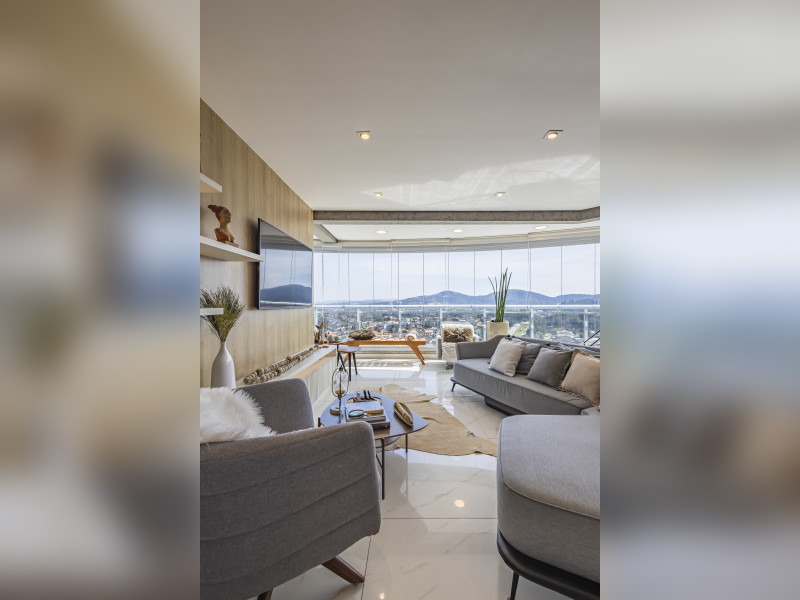 Apartamento à venda Dezoito do Forte Empresarial/Alphaville. com 89m² e 2 quartos por R$ 1.499.999 - at-andreteixeirafotos005.JPG