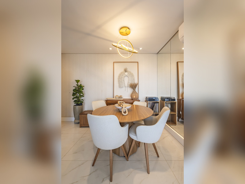 Apartamento à venda Dezoito do Forte Empresarial/Alphaville. com 89m² e 2 quartos por R$ 1.499.999 - at-andreteixeirafotos009.JPG