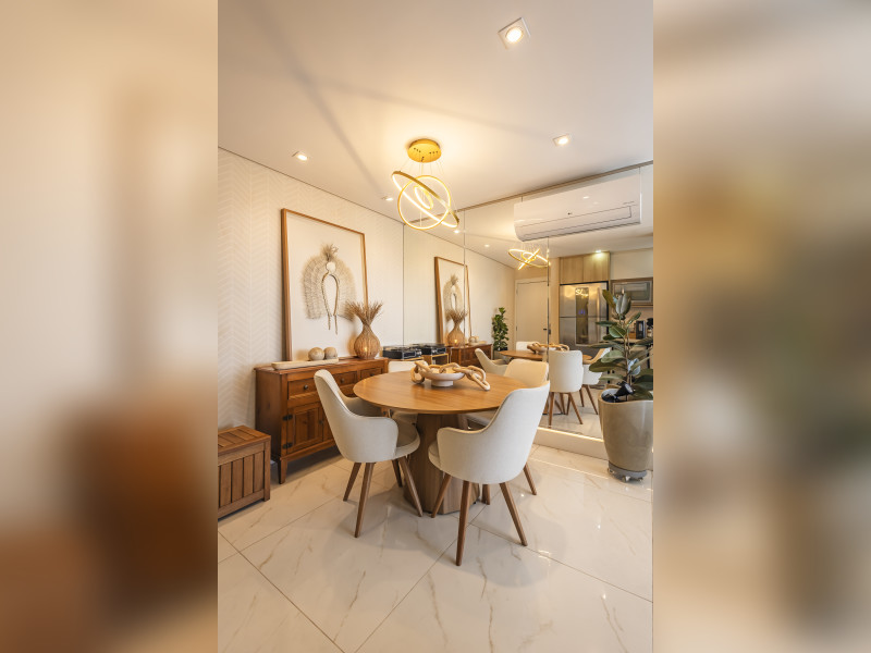 Apartamento à venda Dezoito do Forte Empresarial/Alphaville. com 89m² e 2 quartos por R$ 1.499.999 - at-andreteixeirafotos010.JPG