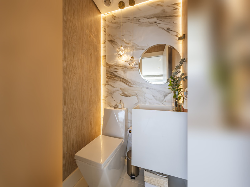 Apartamento à venda Dezoito do Forte Empresarial/Alphaville. com 89m² e 2 quartos por R$ 1.499.999 - at-andreteixeirafotos011.JPG