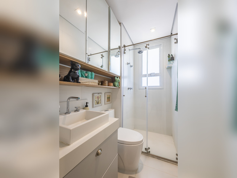 Apartamento à venda Dezoito do Forte Empresarial/Alphaville. com 89m² e 2 quartos por R$ 1.499.999 - at-andreteixeirafotos023.JPG