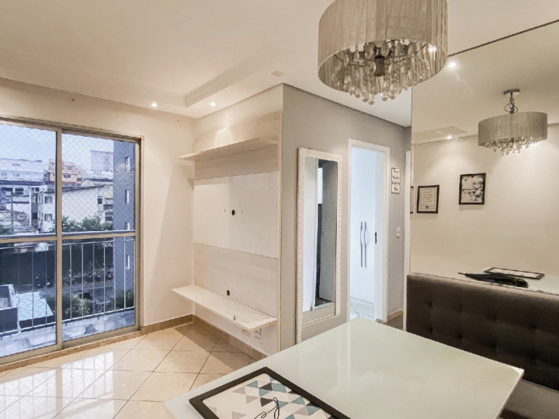 Apartamento à venda Cidade Patriarca com 63m² e 2 quartos por R$ 380.000 - img-4997.jpeg