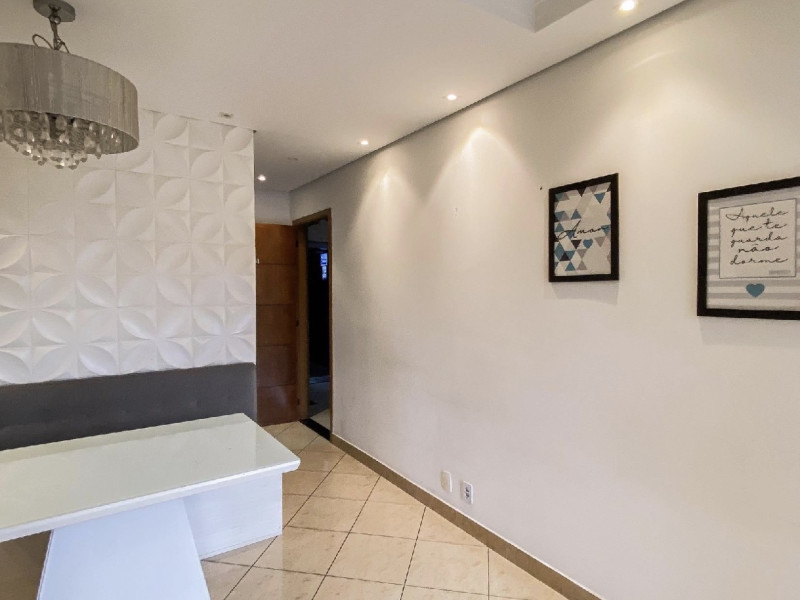 Apartamento à venda Cidade Patriarca com 63m² e 2 quartos por R$ 380.000 - img-4999.jpeg