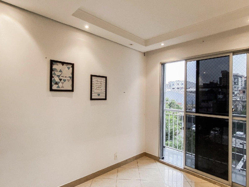 Apartamento à venda Cidade Patriarca com 63m² e 2 quartos por R$ 380.000 - img-5001.jpeg