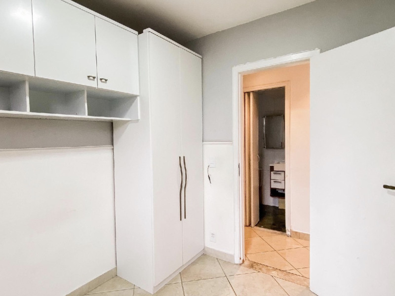 Apartamento à venda Cidade Patriarca com 63m² e 2 quartos por R$ 380.000 - img-5003.jpeg