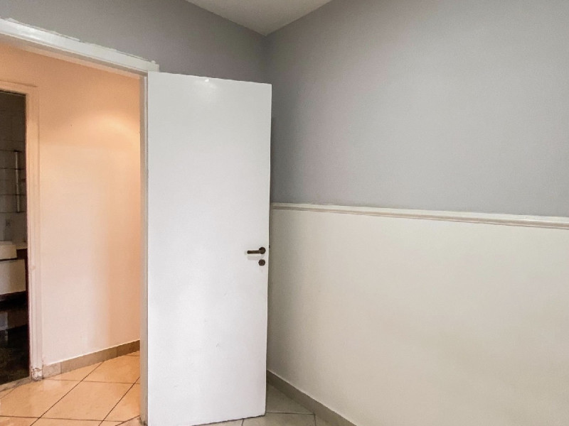 Apartamento à venda Cidade Patriarca com 63m² e 2 quartos por R$ 380.000 - img-5004.jpeg