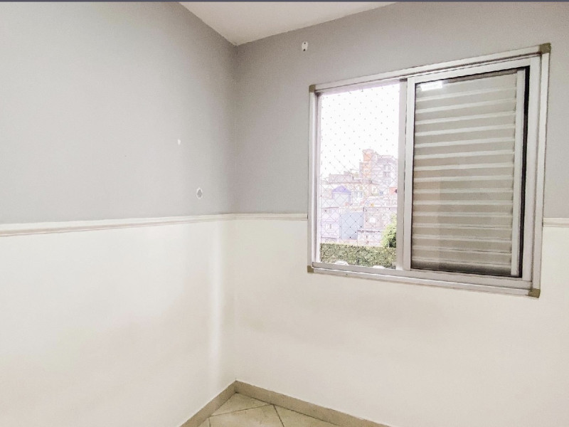 Apartamento à venda Cidade Patriarca com 63m² e 2 quartos por R$ 380.000 - img-5005.jpeg