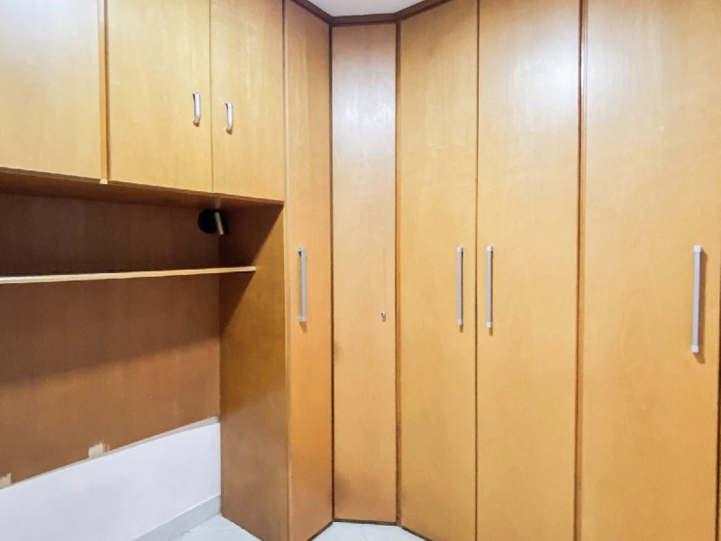 Apartamento à venda Cidade Patriarca com 63m² e 2 quartos por R$ 380.000 - img-5007.jpeg