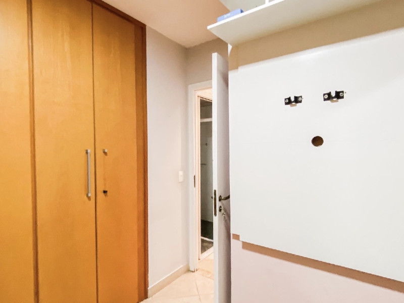 Apartamento à venda Cidade Patriarca com 63m² e 2 quartos por R$ 380.000 - img-5008.jpeg