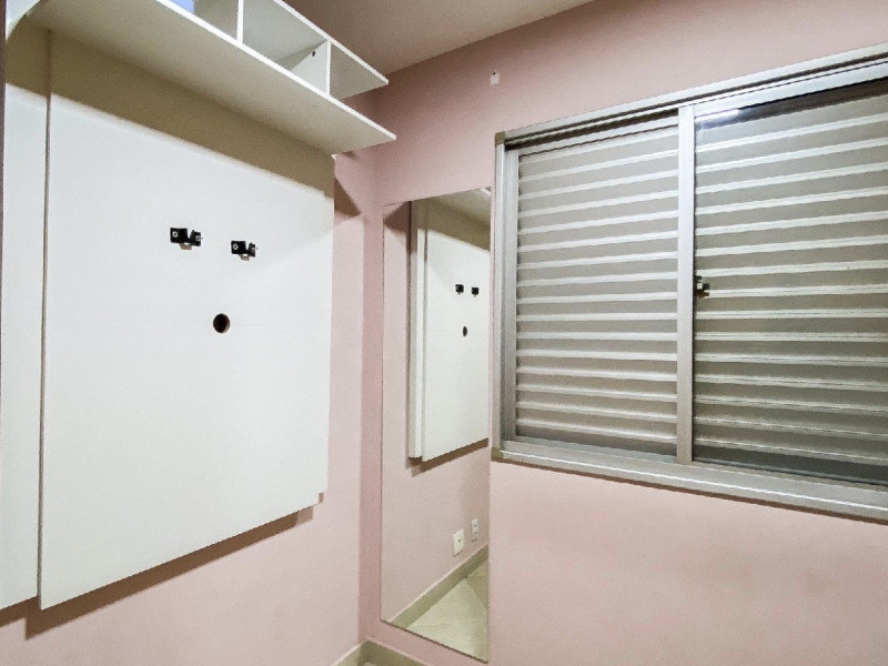 Apartamento à venda Cidade Patriarca com 63m² e 2 quartos por R$ 380.000 - img-5009.jpeg