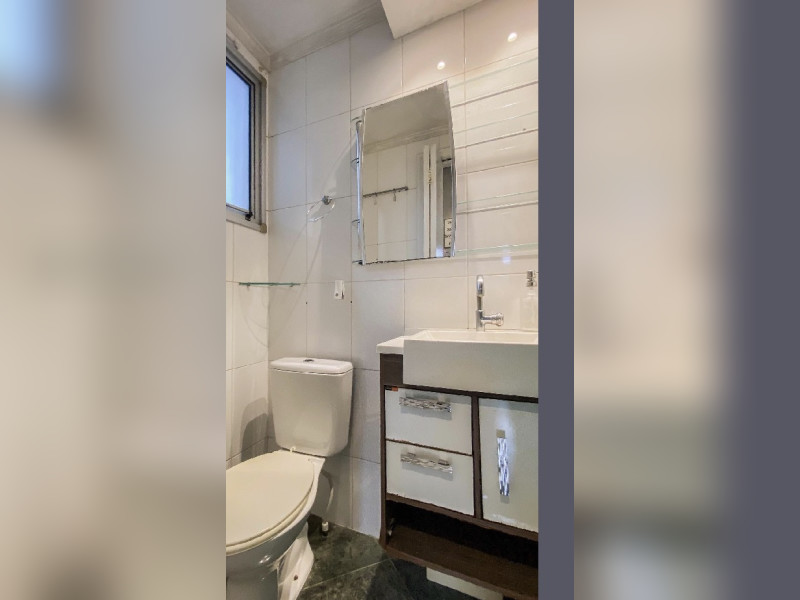 Apartamento à venda Cidade Patriarca com 63m² e 2 quartos por R$ 380.000 - img-5011.jpeg