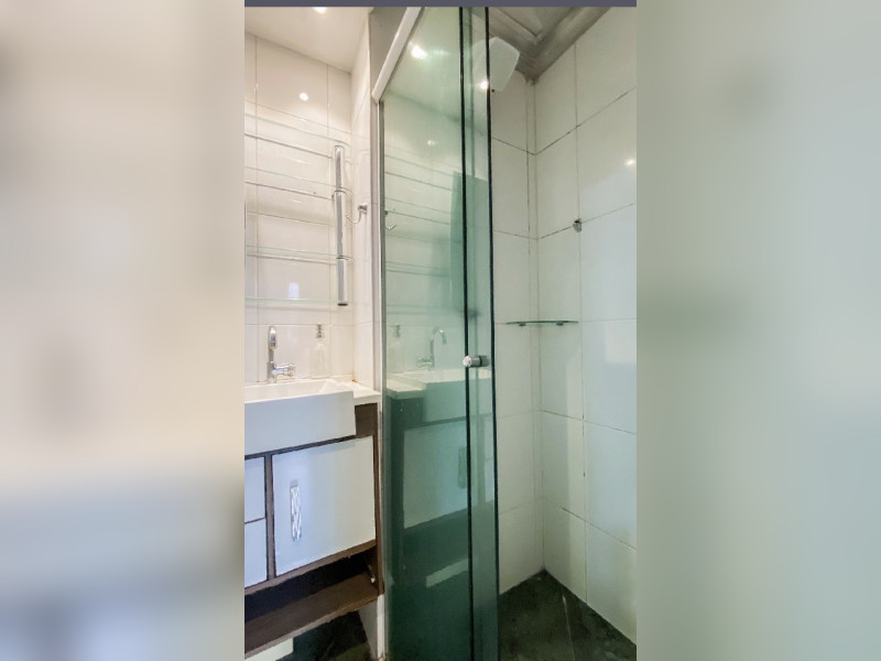 Apartamento à venda Cidade Patriarca com 63m² e 2 quartos por R$ 380.000 - img-5012.jpeg