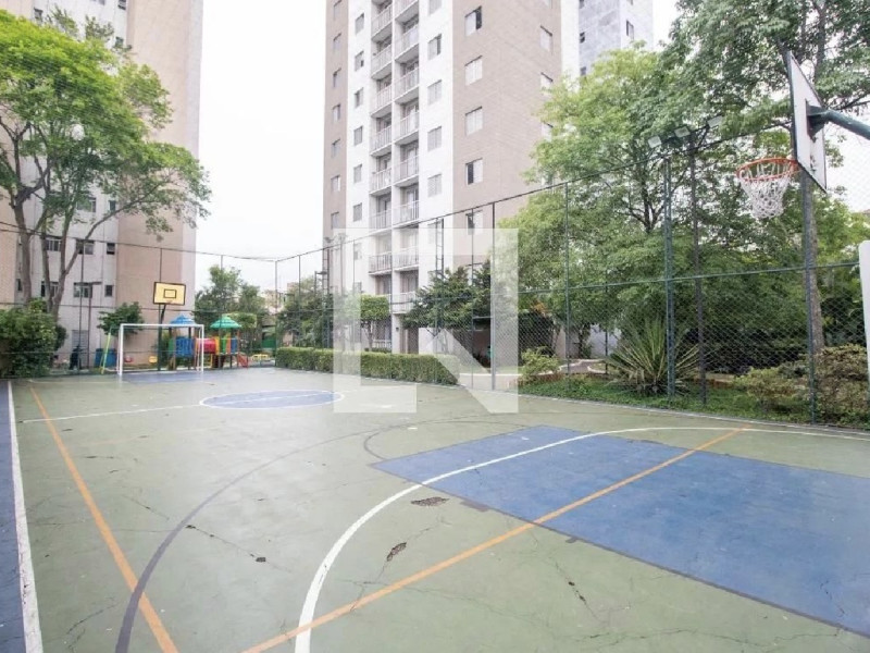 Apartamento à venda Cidade Patriarca com 63m² e 2 quartos por R$ 380.000 - img-5015.jpeg