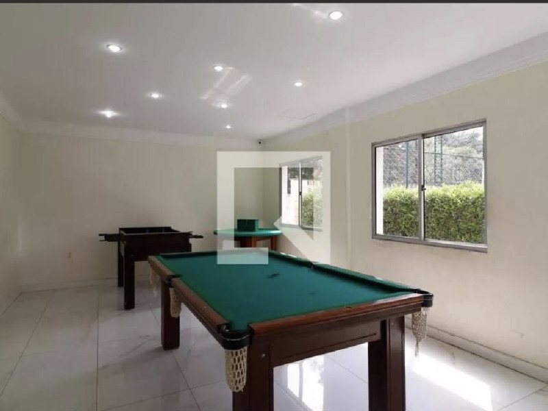 Apartamento à venda Cidade Patriarca com 63m² e 2 quartos por R$ 380.000 - img-5017.jpeg