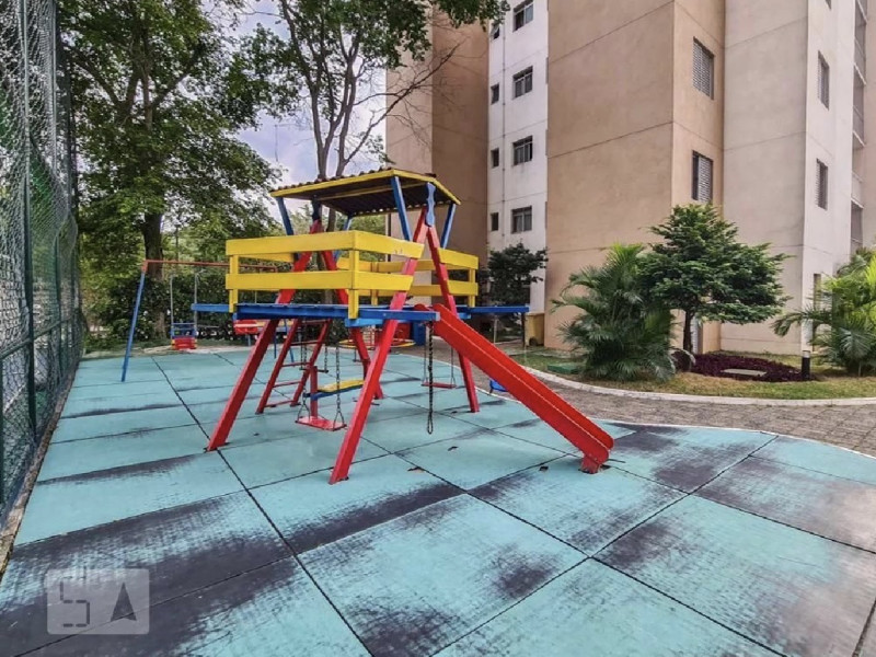 Apartamento à venda Cidade Patriarca com 63m² e 2 quartos por R$ 380.000 - img-5018.jpeg