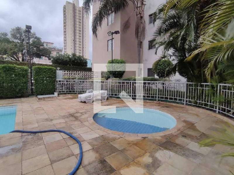 Apartamento à venda Cidade Patriarca com 63m² e 2 quartos por R$ 380.000 - img-5019.jpeg