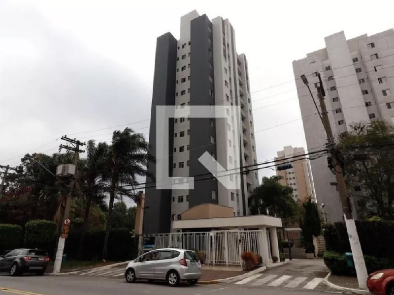 Apartamento à venda Cidade Patriarca com 63m² e 2 quartos por R$ 380.000 - img-5021.jpeg
