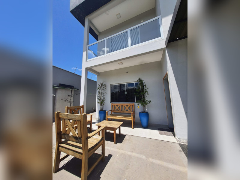 Casa à venda Jardim Itapura com 170m² e 3 quartos por R$ 495.000 - 1000605332.jpg