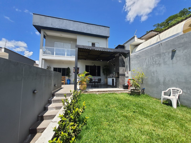 Casa à venda Jardim Itapura com 170m² e 3 quartos por R$ 495.000 - 1000605333.jpg