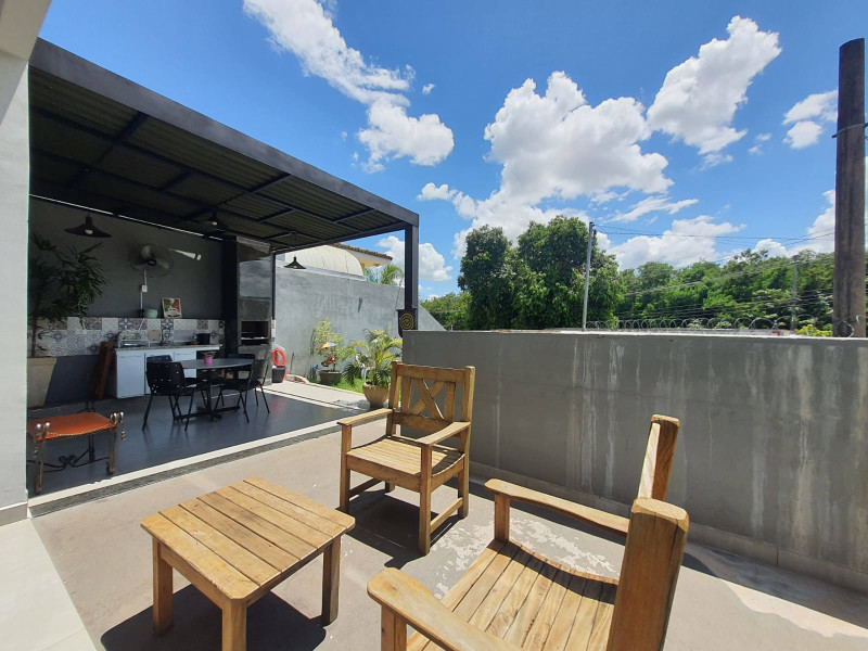 Casa à venda Jardim Itapura com 170m² e 3 quartos por R$ 495.000 - 1000605335.jpg