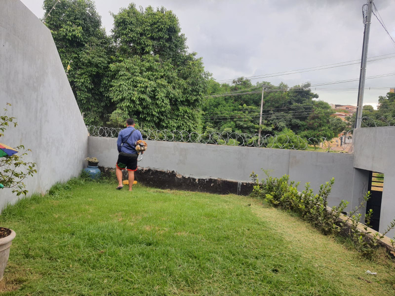 Casa à venda Jardim Itapura com 170m² e 3 quartos por R$ 495.000 - 1000605336.jpg