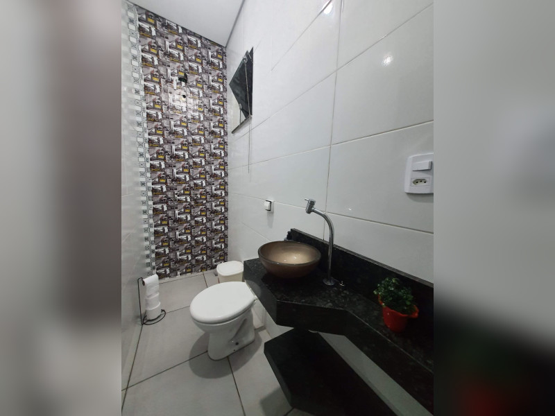 Casa à venda Jardim Itapura com 170m² e 3 quartos por R$ 495.000 - 1000605337.jpg