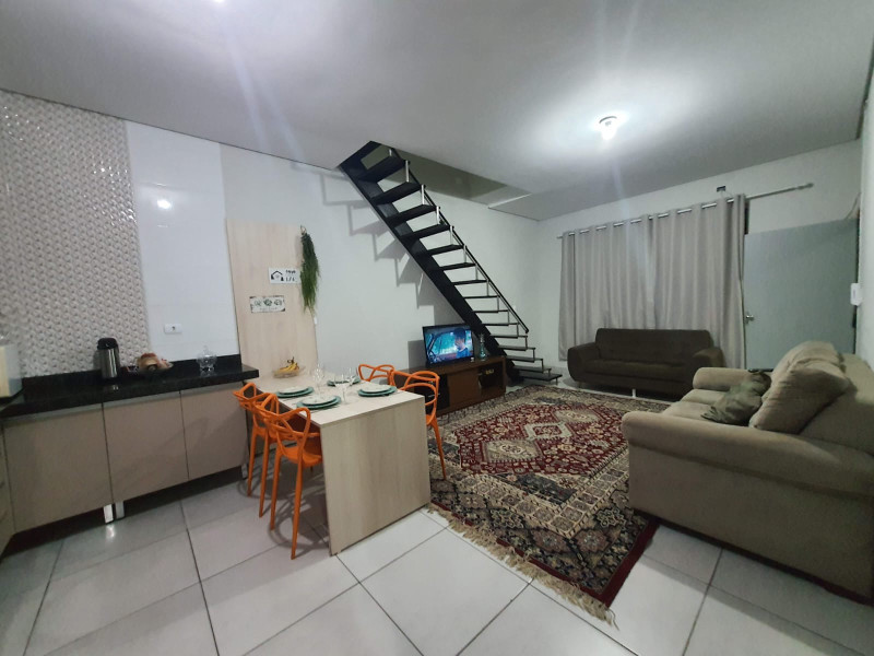 Casa à venda Jardim Itapura com 170m² e 3 quartos por R$ 495.000 - 1000605338.jpg