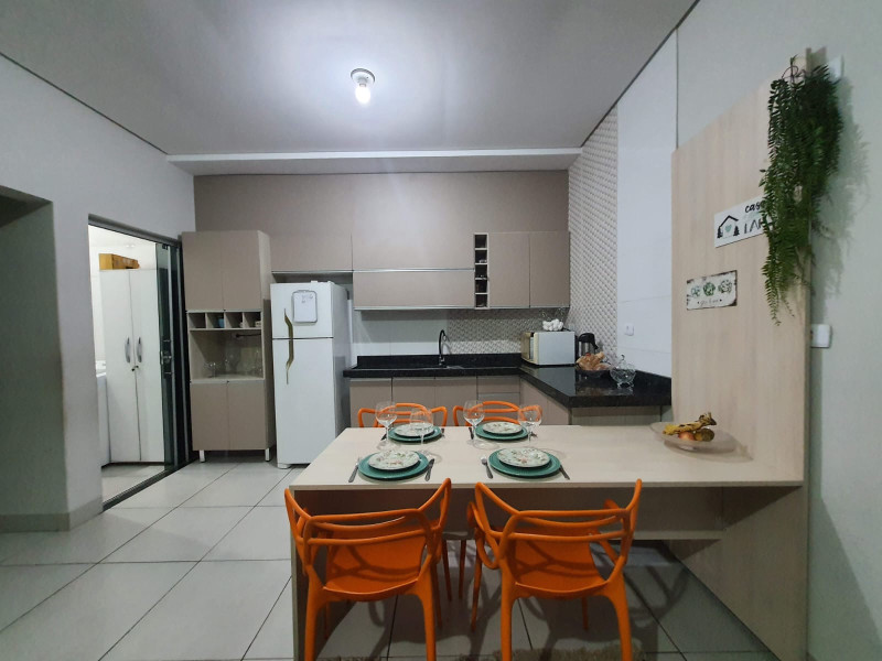 Casa à venda Jardim Itapura com 170m² e 3 quartos por R$ 495.000 - 1000605339.jpg