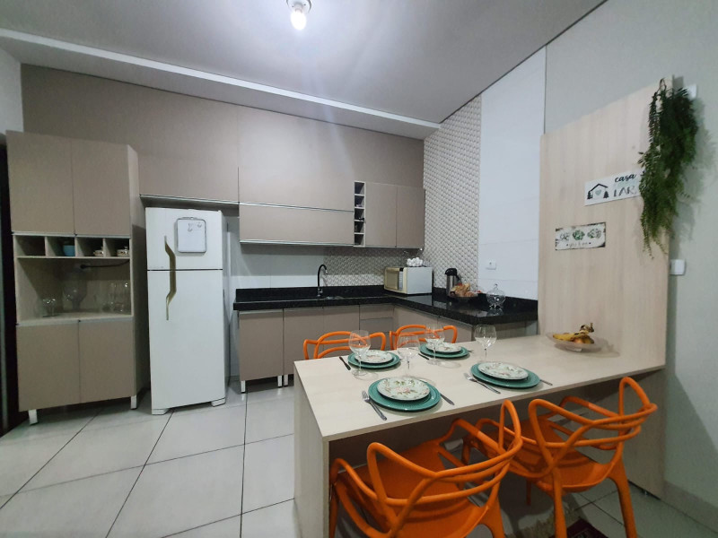 Casa à venda Jardim Itapura com 170m² e 3 quartos por R$ 495.000 - 1000605340.jpg