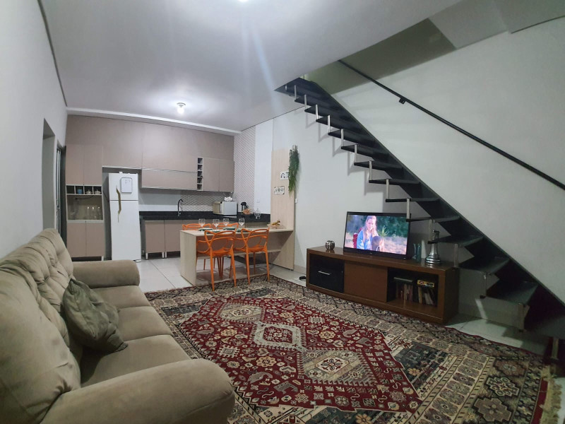 Casa à venda Jardim Itapura com 170m² e 3 quartos por R$ 495.000 - 1000605341.jpg