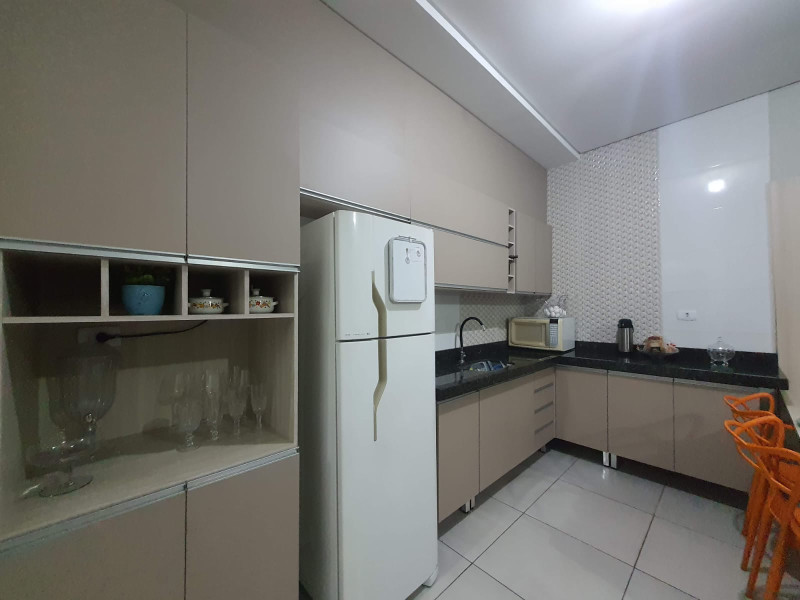 Casa à venda Jardim Itapura com 170m² e 3 quartos por R$ 495.000 - 1000605342.jpg