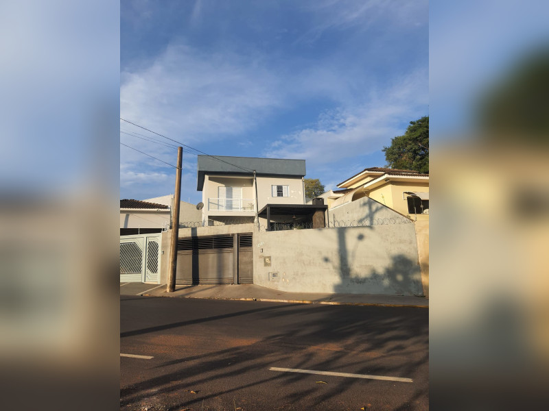 Casa à venda Jardim Itapura com 170m² e 3 quartos por R$ 495.000 - 1000605343.jpg