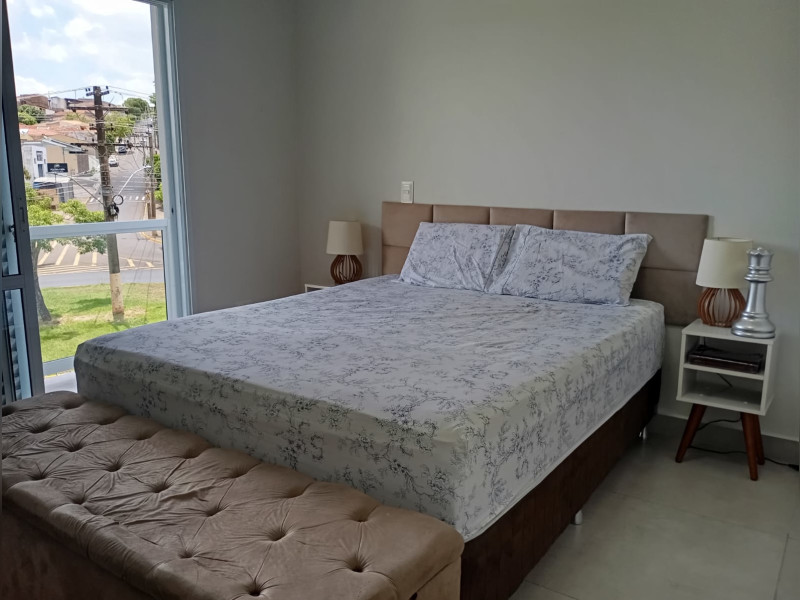 Casa à venda Jardim Itapura com 170m² e 3 quartos por R$ 495.000 - 1000605344.jpg